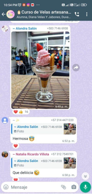 OPINIÕES 6